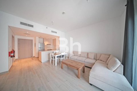 Apartamento para arrendamento em Yas Island, Abu Dhabi, EAU 2 quartos, 99 m2 № 642546 - foto 3
