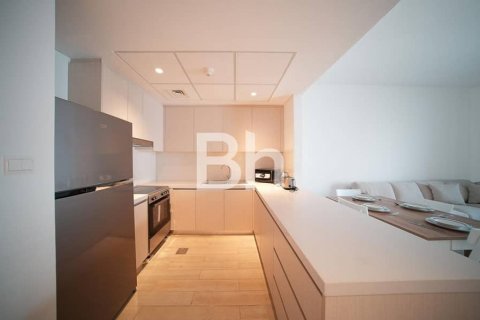 Apartamento para arrendamento em Yas Island, Abu Dhabi, EAU 2 quartos, 99 m2 № 642546 - foto 10