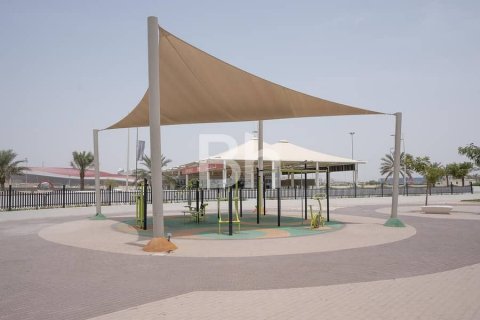 Apartamento para arrendamento em Yas Island, Abu Dhabi, EAU 2 quartos, 99 m2 № 642546 - foto 13