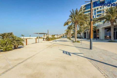 Apartman na Saadiyat Island, Abu Dhabi, UAE 2 spavaće sobe, 244 m2 Br. 642545 - Slika 9