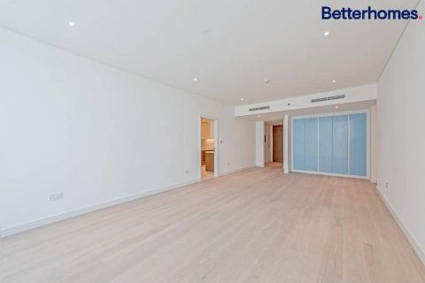 Apartman na Saadiyat Island, Abu Dhabi, UAE 2 spavaće sobe, 244 m2 Br. 642545 - Slika 3
