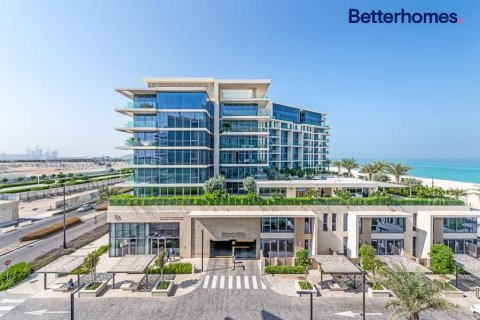 Apartman na Saadiyat Island, Abu Dhabi, UAE 2 spavaće sobe, 244 m2 Br. 642545 - Slika 1
