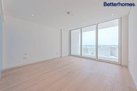 Apartman na Saadiyat Island, Abu Dhabi, UAE 2 spavaće sobe, 244 m2 Br. 642545 - Slika 4