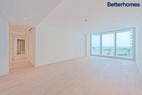 Apartman na Saadiyat Island, Abu Dhabi, UAE 2 spavaće sobe, 244 m2 Br. 642545 - Slika 2
