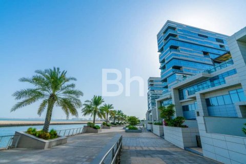 Al Raha Beach, Abu Dhabi, संयुक्त अरब अमीरात में अपार्टमेंट, 3 बेडरूम, 238 वर्ग मीटर, संख्या 642544 - फ़ोटो 10