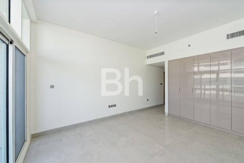 Müüa korter asukohaga Al Raha Beach, Abu Dhabi, AÜE: 3 magamistoaga, 238 m² Nr 642544 - pilt 5