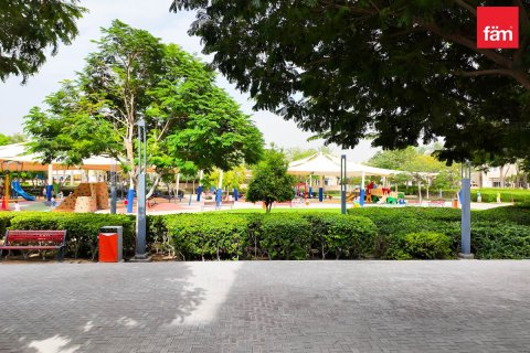 Dubai, संयुक्त अरब अमीरात में डुप्लेक्स, 2 बेडरूम, 178.5 वर्ग मीटर, संख्या 727918 - फ़ोटो 29