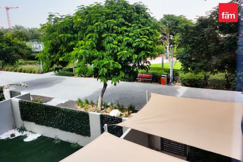Dubai, संयुक्त अरब अमीरात में डुप्लेक्स, 2 बेडरूम, 178.5 वर्ग मीटर, संख्या 727918 - फ़ोटो 22