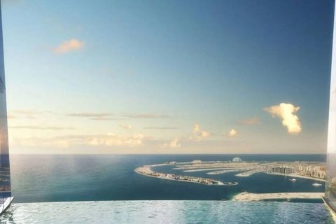 阿联酋 Dubai Dubai Marina 待售 : 7.7 平方米 , 编号727917 - 照片 12