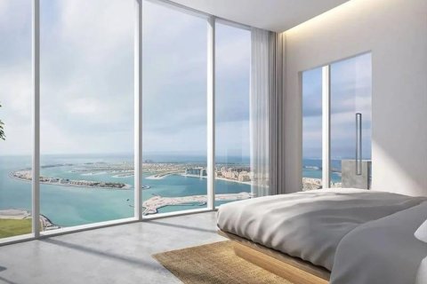 阿联酋 Dubai Dubai Marina 待售 : 7.7 平方米 , 编号727917 - 照片 15