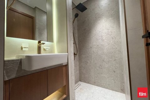 Lakás itt: Dubai, EAE, 31.5 m², azonosító: 727916 - fénykép 10