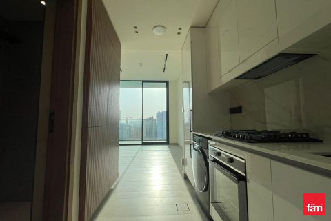 Lakás itt: Dubai, EAE, 31.5 m², azonosító: 727916 - fénykép 4