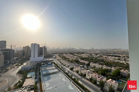 Lakás itt: Dubai, EAE, 31.5 m², azonosító: 727916 - fénykép 6