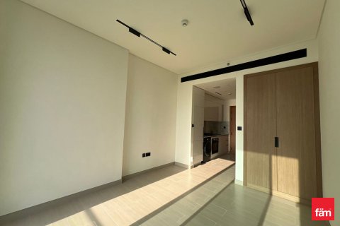 Lakás itt: Dubai, EAE, 31.5 m², azonosító: 727916 - fénykép 2