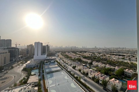Lakás itt: Dubai, EAE, 31.5 m², azonosító: 727916 - fénykép 12