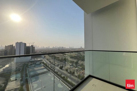 Lakás itt: Dubai, EAE, 31.5 m², azonosító: 727916 - fénykép 1