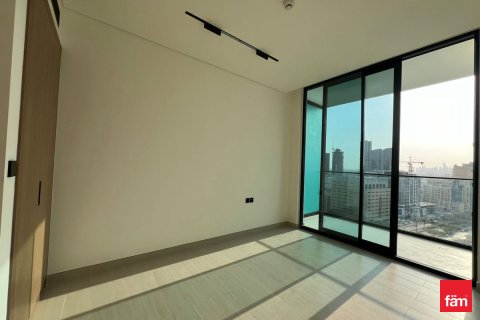 Lakás itt: Dubai, EAE, 31.5 m², azonosító: 727916 - fénykép 9