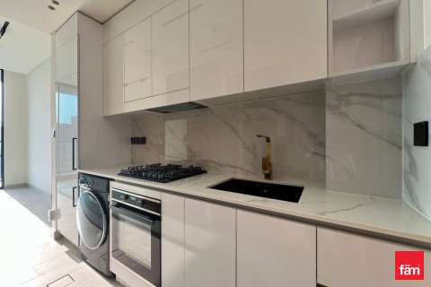 Lakás itt: Dubai, EAE, 31.5 m², azonosító: 727916 - fénykép 8