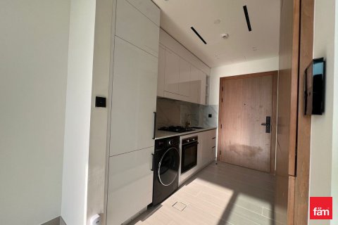 Lakás itt: Dubai, EAE, 31.5 m², azonosító: 727916 - fénykép 5