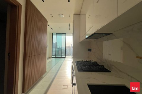 Lakás itt: Dubai, EAE, 31.5 m², azonosító: 727916 - fénykép 7