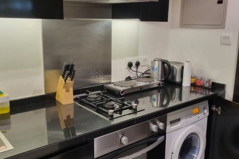 Apartman u gradu Business Bay, Dubai, UAE 38 m2 Br. 728721 - Slika 5