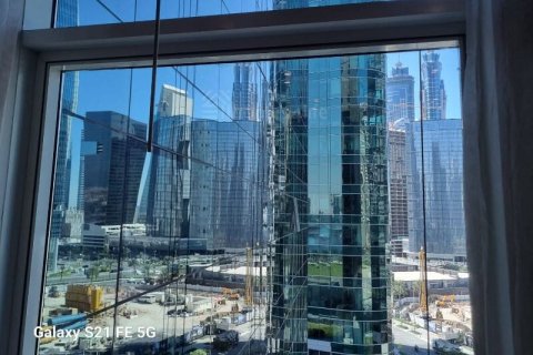 Apartman u gradu Business Bay, Dubai, UAE 38 m2 Br. 728721 - Slika 6
