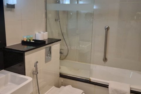Apartman u gradu Business Bay, Dubai, UAE 38 m2 Br. 728721 - Slika 9