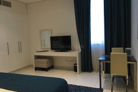 Apartman u gradu Business Bay, Dubai, UAE 38 m2 Br. 728721 - Slika 3