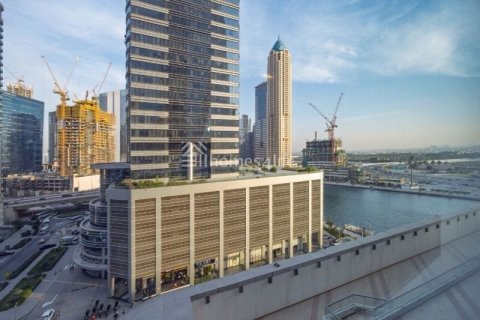 Business Bay, Dubai, BAE’de kiralık ofis 87 m² No 728718 - fotoğraf 11