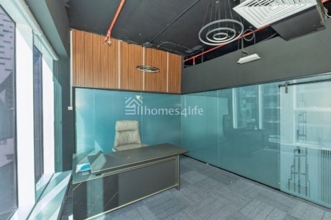 Business Bay, Dubai, BAE’de kiralık ofis 87 m² No 728718 - fotoğraf 7
