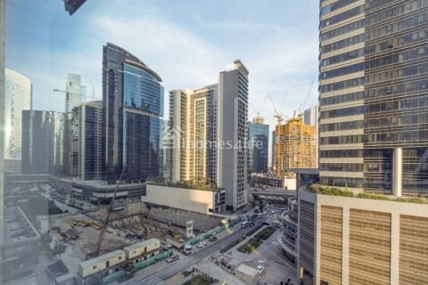 Business Bay, Dubai, BAE’de kiralık ofis 87 m² No 728718 - fotoğraf 13