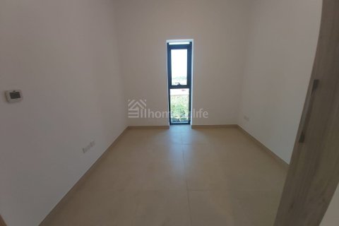 Appartement à Culture Village, Dubai, EAU: 1 chambre, 50 m2 № 728722