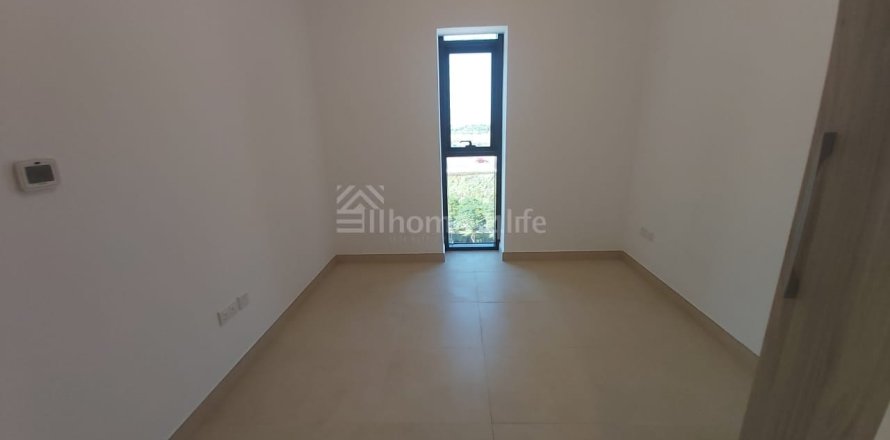 شقة في Culture Village، دبي 1 غرفة نوم ، 50 متر مربع . ر قم 728722