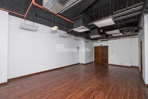 Business Bay、Dubai、UAE にあるオフィスの賃貸物件 75 m2、No728717 - 写真 5