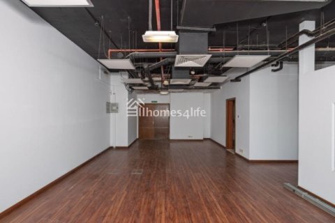 Business Bay、Dubai、UAE にあるオフィスの賃貸物件 75 m2、No728717 - 写真 4