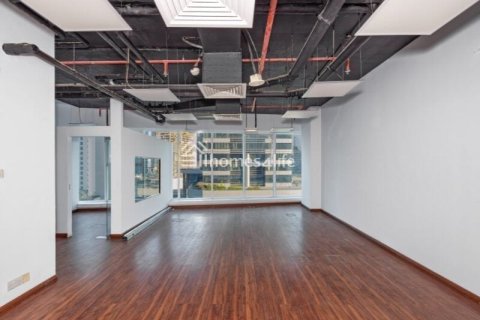Business Bay、Dubai、UAE にあるオフィスの賃貸物件 75 m2、No728717 - 写真 1