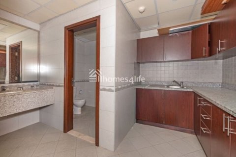Business Bay、Dubai、UAE にあるオフィスの賃貸物件 75 m2、No728717 - 写真 9