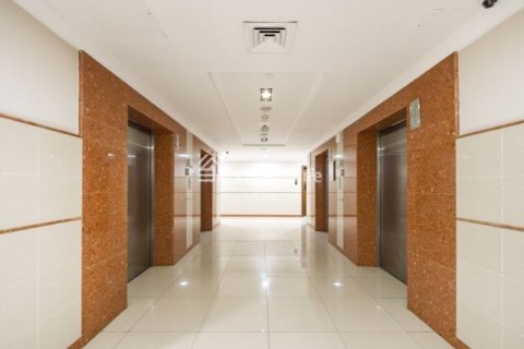 Business Bay、Dubai、UAE にあるオフィスの賃貸物件 75 m2、No728717 - 写真 18