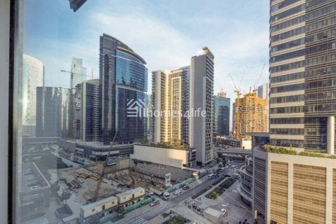 Business Bay、Dubai、UAE にあるオフィスの賃貸物件 75 m2、No728717 - 写真 8