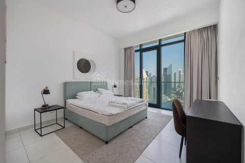 Apartamento en alquiler en Al Satwa, Dubai, EAU 3 dormitorios, 245 m2 № 728716 - foto 3