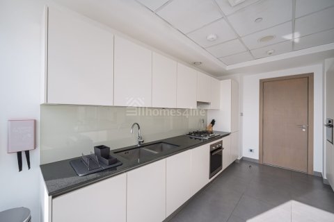 Apartamento en alquiler en Al Satwa, Dubai, EAU 3 dormitorios, 245 m2 № 728716 - foto 6