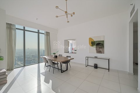 Apartamento en alquiler en Al Satwa, Dubai, EAU 3 dormitorios, 245 m2 № 728716 - foto 8
