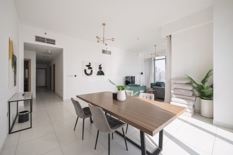 Apartamento en alquiler en Al Satwa, Dubai, EAU 3 dormitorios, 245 m2 № 728716 - foto 5