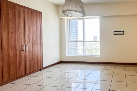 Appartement à vendre à  Dubai Marina, Dubai, EAU 2 chambres, 128 m2 № 734454 - photo 4