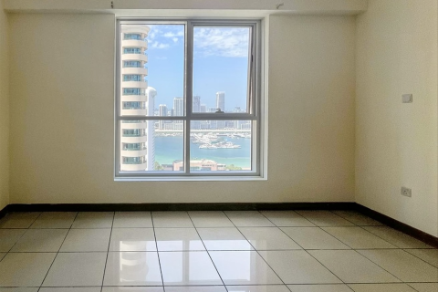 Appartement à vendre à  Dubai Marina, Dubai, EAU 2 chambres, 128 m2 № 734454 - photo 3