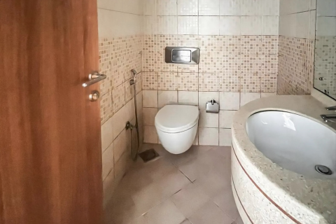 Appartement à vendre à  Dubai Marina, Dubai, EAU 2 chambres, 128 m2 № 734454 - photo 9