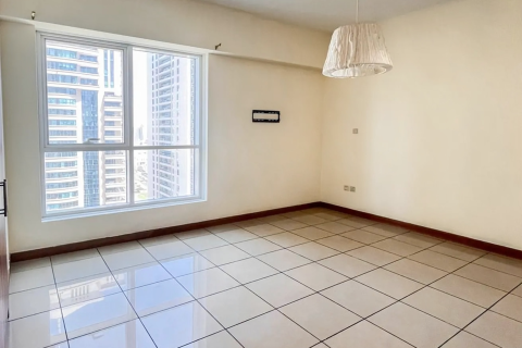 Appartement à vendre à  Dubai Marina, Dubai, EAU 2 chambres, 128 m2 № 734454 - photo 8