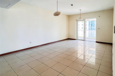 Appartement à vendre à  Dubai Marina, Dubai, EAU 2 chambres, 128 m2 № 734454 - photo 7