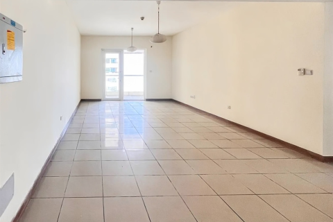 Appartement à vendre à  Dubai Marina, Dubai, EAU 2 chambres, 128 m2 № 734454 - photo 6