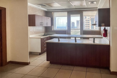 Appartement à vendre à  Dubai Marina, Dubai, EAU 2 chambres, 128 m2 № 734454 - photo 2